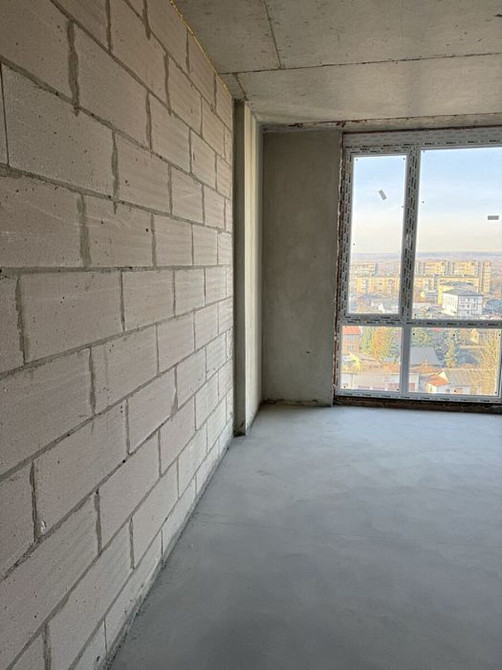 Продаж Квартира 2-кімнатна, 10/11 поверх на Південний б-р Івано-Франківськ - фото 3