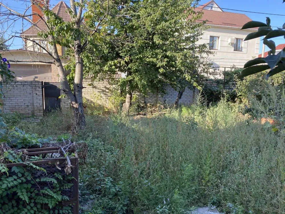 Продаж 2-поверховий Будинок з ділянкою 4 сот 135 кв.м 4 кімн. на Толбухина Одеса - фото 12