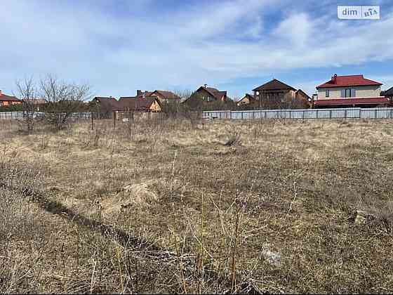 Продаж земельної ділянки 10 соток на Гетьманський провулок Вінниця