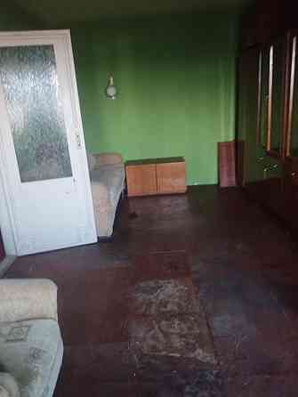 Продаж Квартира 1-кімнатна на ул. Кропивницкого, 24/26 Одеса