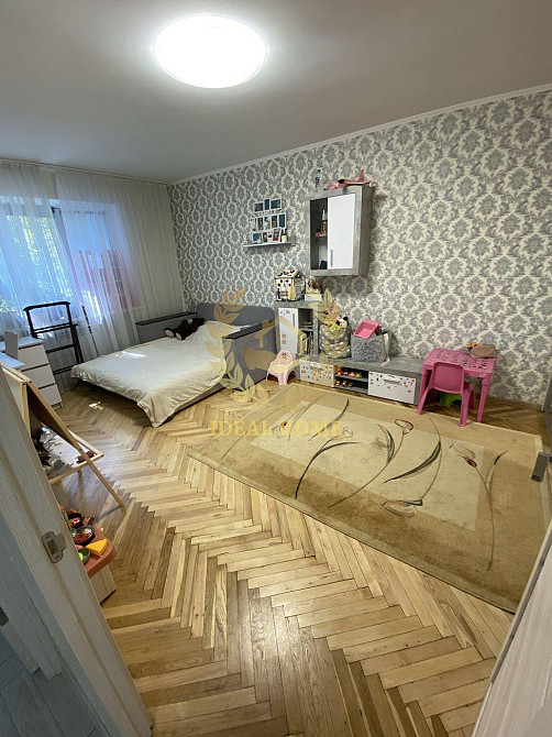 Продаж 1к. квартири, на Відрадному Kiev - photo 5