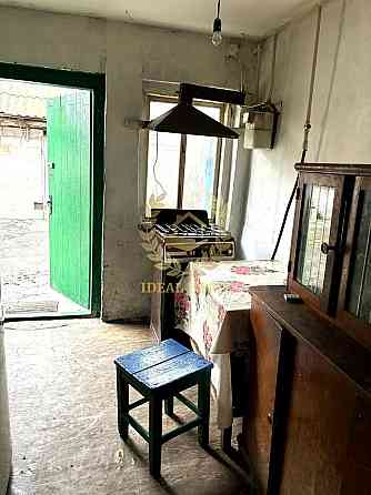 Продаж Будинок 3-кімнатний на Центральная ул. Pashkivka