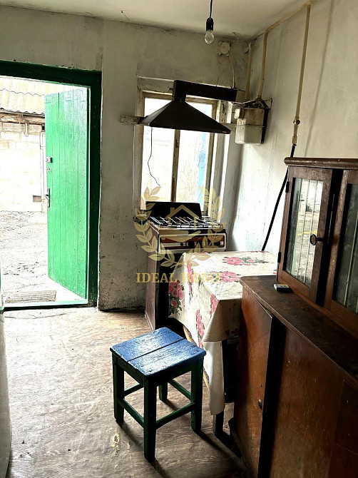 Продаж Будинок 3-кімнатний на Центральная ул. Pashkivka - photo 6