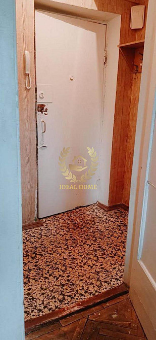 Продаж 1-кімнатної квартири в Київі по вулиці Єреванській. Киев - изображение 6