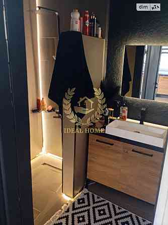 Продаж будинку в Гвоздові Гвоздів