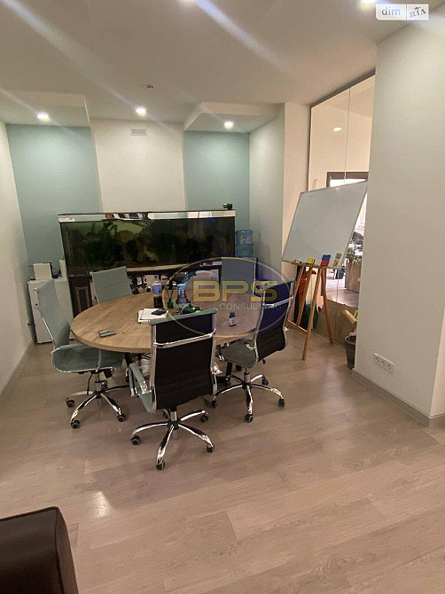 Продаж офісне приміщення на вул. Французький приміщень - 14, поверх - 2/11 Одесса - изображение 9