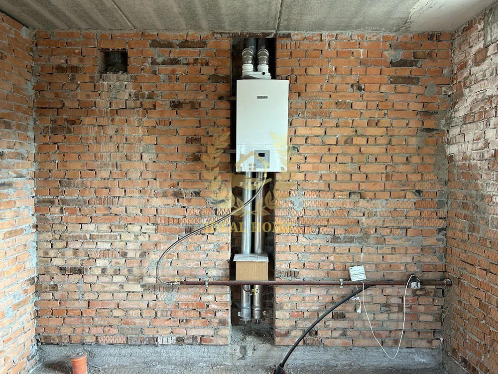 Продаж Будинок 5-кімнатний на Чалого Михаила ул., 39 Київ - фото 14