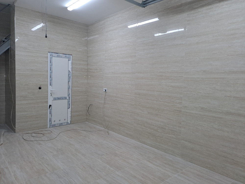 Оренда приміщення вільного призначення на вул. Торговиця поверх - 2/2 Тернопіль - фото 6