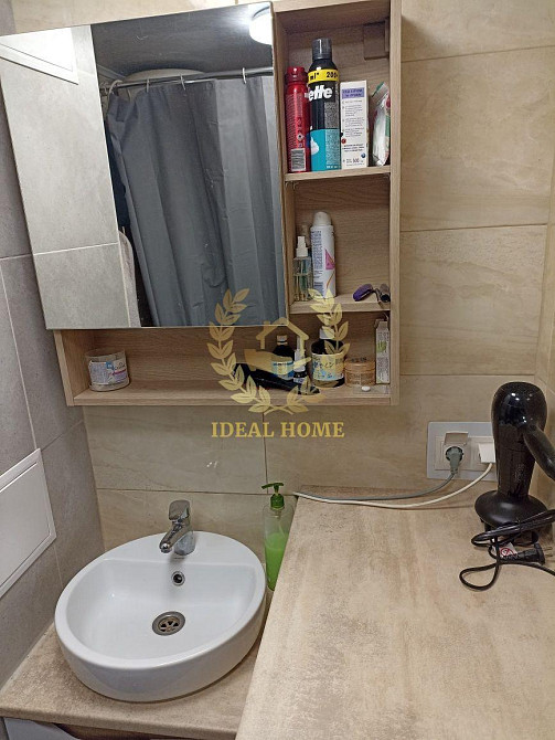 Продаж 1-кімнатної квартири на Оболоні, Київ Київ - фото 12