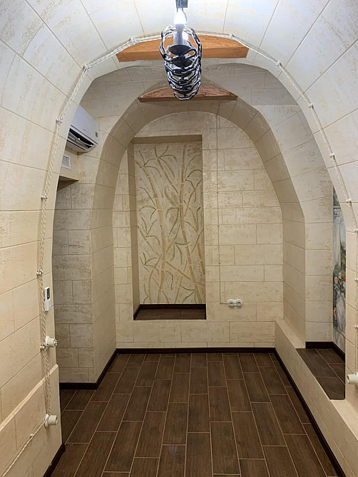 Продаж офісне приміщення на вул. Катерининська приміщень - 4, поверх - 1/3 Одеса - фото 17