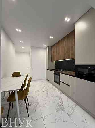 Продаж Квартира 1-кімнатна, 5/13 поверх на вул. Височана С. Ивано-Франковск