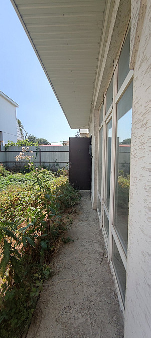 Дом на Ленпоселке Одеса - фото 3