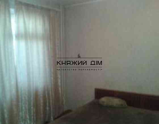 Оренда роздільної 3-кімнатної квартири, метро Харківська. №1187527 Kiev