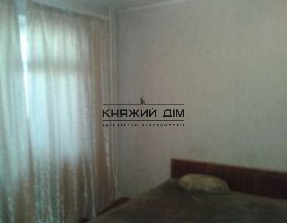 Оренда роздільної 3-кімнатної квартири, метро Харківська. №1187527 Київ - фото 6