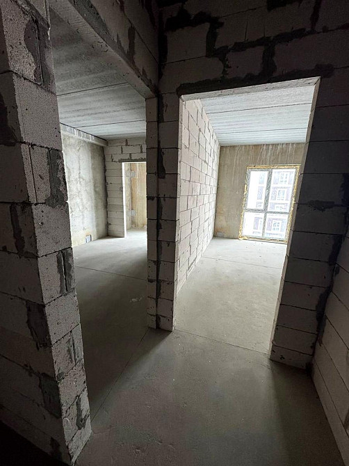 Продаж Квартира 1-кімнатна, 15/21 поверх на Максимовича Михайла вул., д. 24 Київ - фото 9