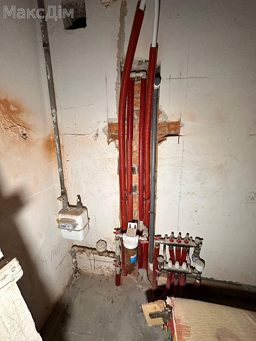 Продаж Будинок 3-кімнатний на вул. Микулинецька Тернополь - изображение 15