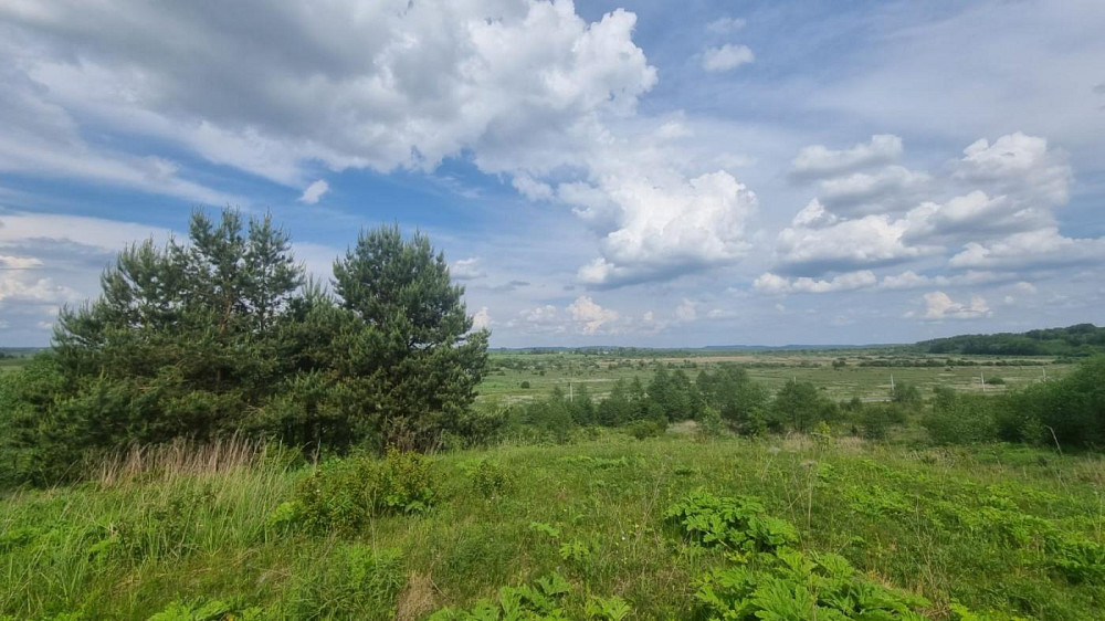 Продаж Квартира на улица Домажир - фото 2