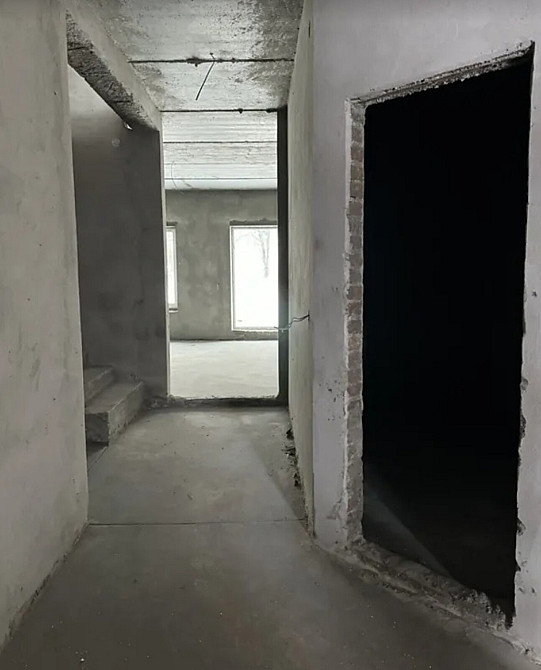 Продаж 2 поверхового таунхауса з ділянкою на 2 сотки, 156 кв. м, Біла  - фото 7