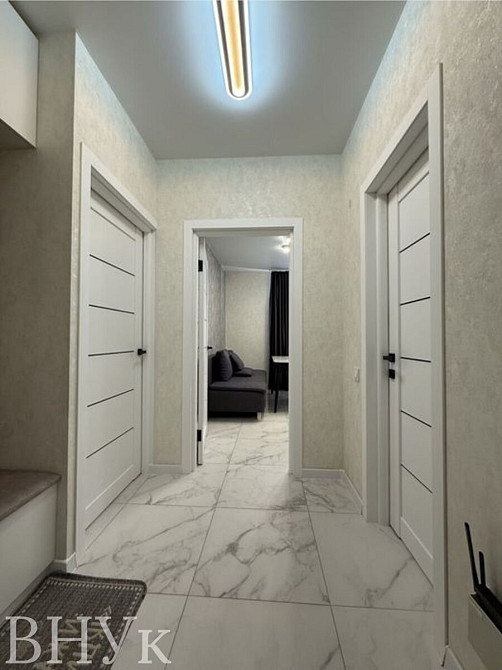 Продаж Квартира 1-кімнатна, 9/10 поверх Луцьк - фото 12