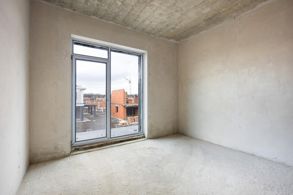 Продаж 2-поверховий Будинок з ділянкою 5 сот 144 кв.м 3 кімн. на Дзеркальна вул. Конопниця - фото 12