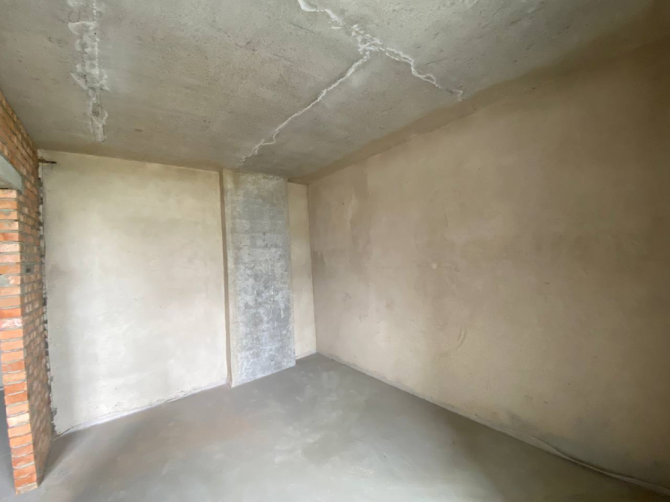 For sale 1-room Apartment 41.3 sq.m ЖК 