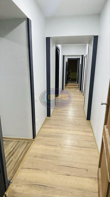 Оренда приміщення вільного призначення на вул. Маяковського поверх - 1/3 Одеса - фото 9