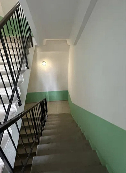 Продаж офісне приміщення на Жемчужная ул., 2 поверх - -1/19 Одеса - фото 14