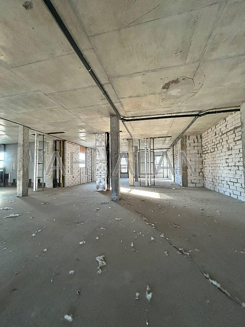 Продаж Будинок на Гостомельське шосе, 47 Ірпінь - фото 9