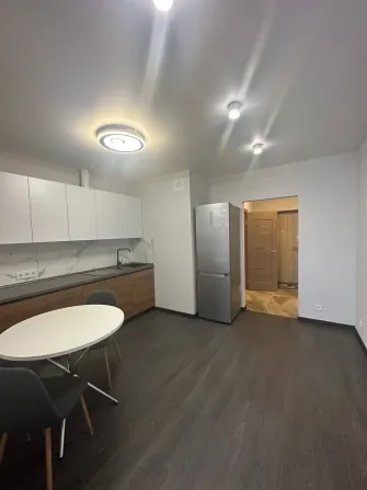 Продаж 1к Квартира 30 кв.м ВАРНЕНСКАЯ Одеса - фото 5