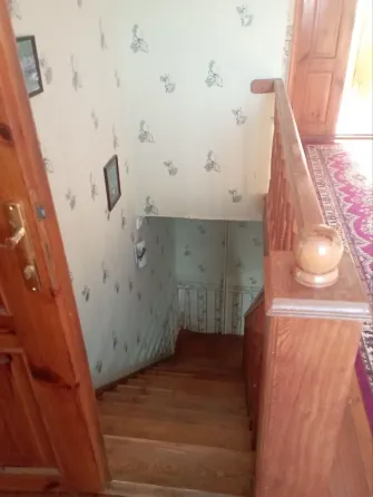 Продаж 3-поверховий Будинок з ділянкою 14 сот 425 кв.м 7+ кімн. на фонтанКа Одеса