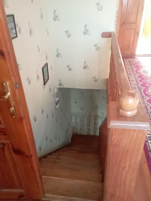 For sale 3-storey House with land 14 ares 425 sq.m 7+ rooms at фонтанКа Odessa - photo 2