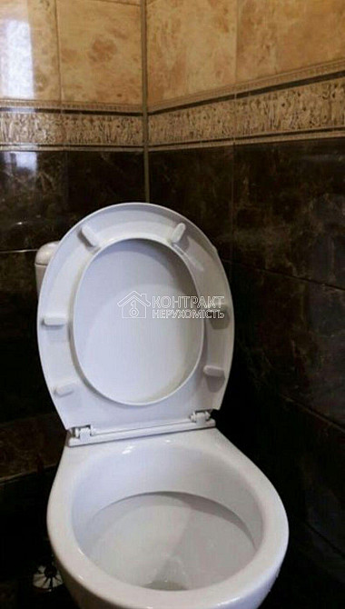 Оренда Квартира 1-кімнатна, 1/3 поверх на вул. Миколи Міхновського Kharkiv - photo 7