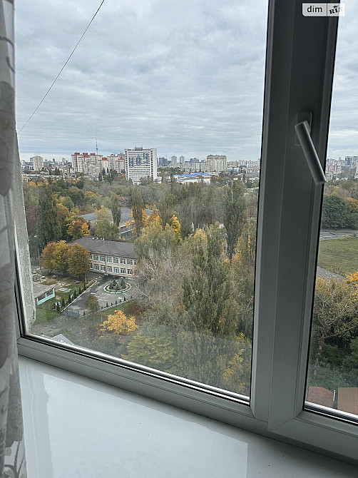 Продаж Квартира 3-кімнатна, 14/16 поверх на Академіка Шалімова вул., д. 33 Київ - фото 7