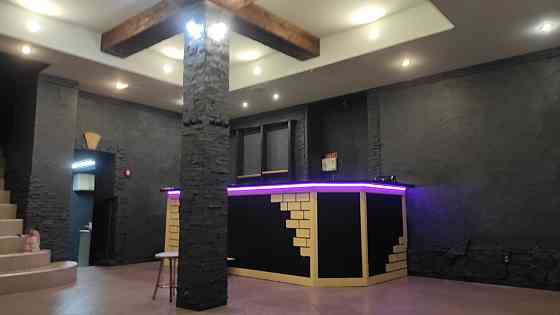 Оренда заклад громадського харчування на Соборна Вінниця