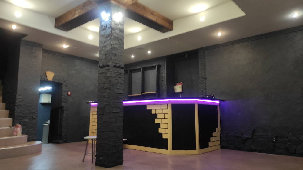 Оренда заклад громадського харчування на Соборна Вінниця - фото 2