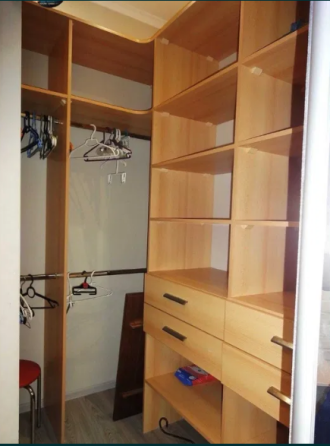 Продам квартиру с ремонтом на Французском бульваре Одеса