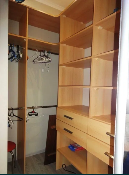 Продам квартиру с ремонтом на Французском бульваре Одеса - фото 6