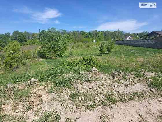 Продаж земельної ділянки 15 соток на Ярмоли Мелешка Вінниця