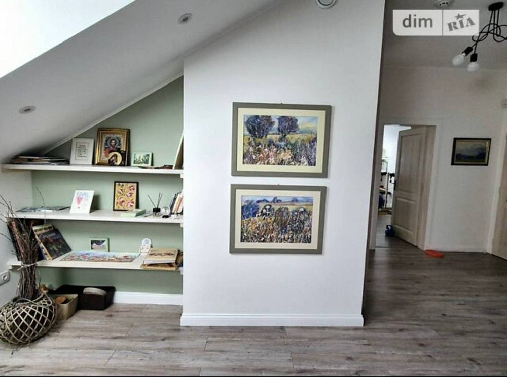 Продаж сучасного будинку в центрі міста! Uzhhorod - photo 19