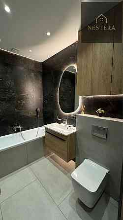 Продаж Будинок 2-кімнатний на вул. Запорізька Ужгород