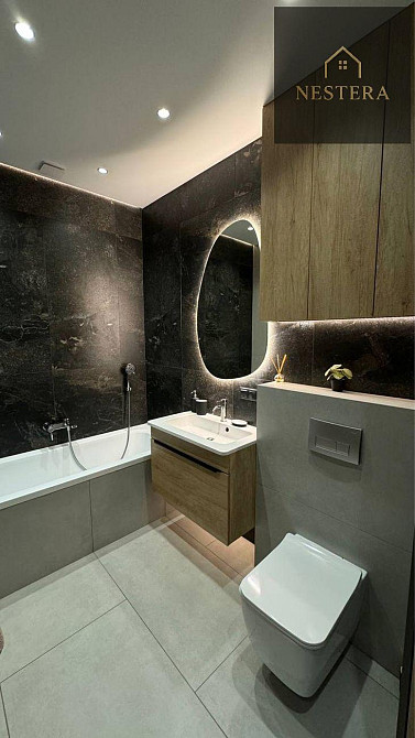 Продаж Будинок 2-кімнатний на вул. Запорізька Ужгород - фото 5