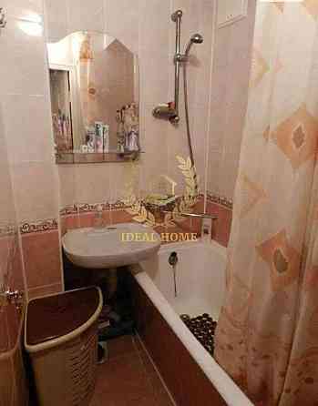 Продаж Квартира 2-кімнатна на Остафия Дашкевича ул., 17 Київ