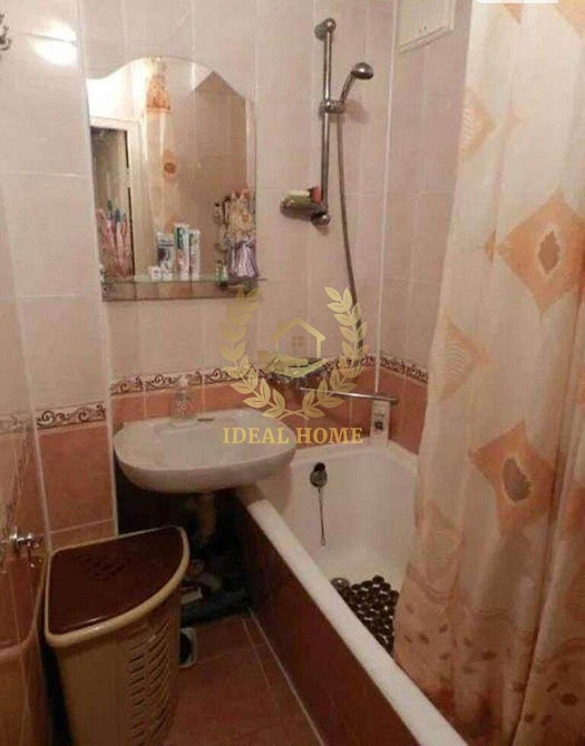 Продаж Квартира 2-кімнатна на Остафия Дашкевича ул., 17 Kiev - photo 5