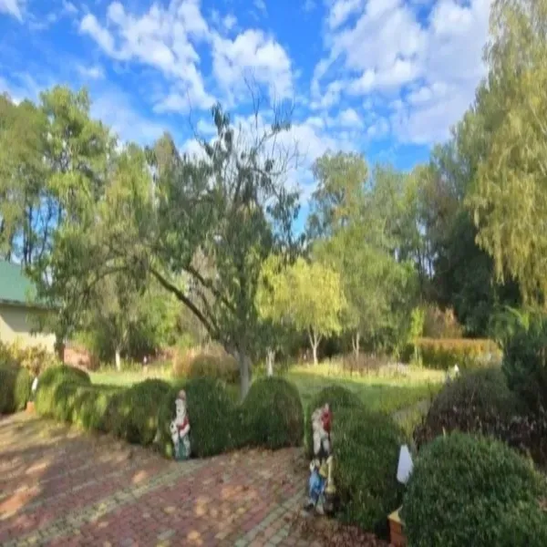 649 Будинок подобово з басейном та сауною Біла Церква - фото 10