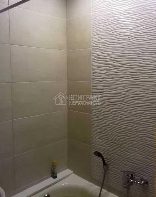 Оренда Квартира 1-кімнатна, 4/9 поверх на вул. Людвіга Свободи Харків - фото 7