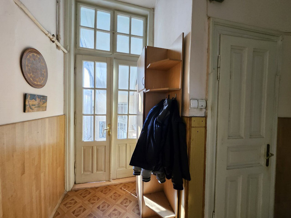 Продаж Квартира 5-кімнатна, 2/3 поверх на Мазепи Гетьмана вул., 83 Івано-Франківськ - фото 7