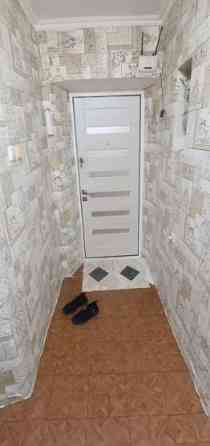 Продам 3х комнатную квартиру на Черемушках. Одеса