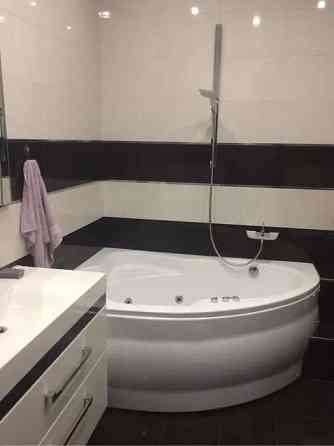 Оренда Квартира 3-кімнатна, 10/24 поверх на ул. Мокрая (ул. Кудряшова) Київ