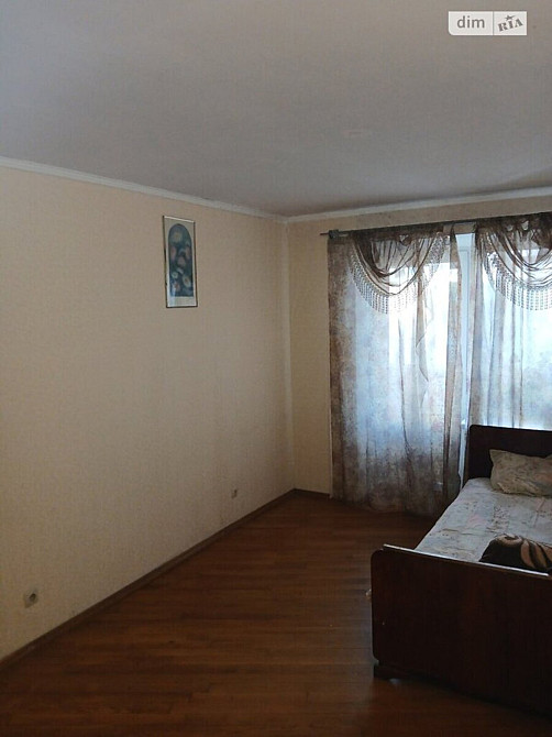 Продаж Квартира 3-кімнатна, 4/5 поверх на Космонавтів Вінниця - фото 3