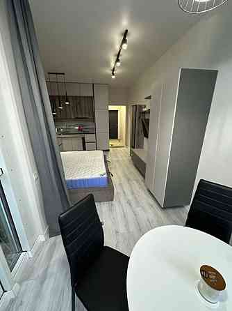 Продаж Квартира 1-кімнатна, 26/26 поверх на Каховська, 60 Київ